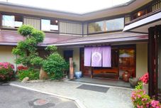 その他 Minshuku Totaro