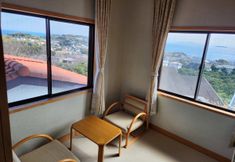 Lainnya 7 The Retreatment Yugawara