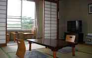 Phòng ngủ 2 Keino Matsubarasou