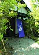 Exterior Iyashi no Sato