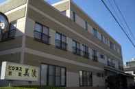 Exterior Minami