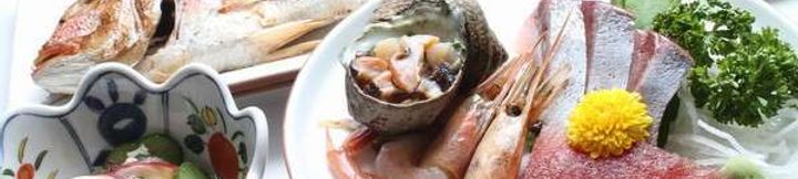 Lain-lain 2 Business Takeno Ryokan