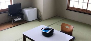 Others 3 Business Hotel Azeria