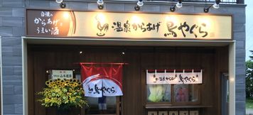 Others 4 Business Hotel Azeria