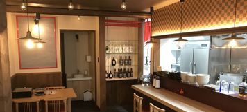 Others 5 Business Hotel Azeria