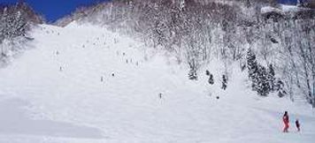 Tempat Tarikan Berdekatan 2 Hotel Takeda