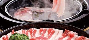 Restoran 5 Hotel Takeda