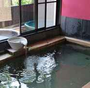 Fasilitas Hiburan 3 Miyano Onsen