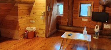 Others 5 Hirafu Station Guesthouse