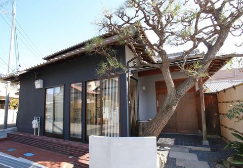 Khác GuestHouse BOND