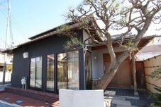 Khác GuestHouse BOND