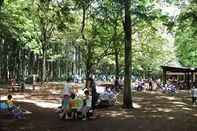 วิวและสถานที่ท่องเที่ยวใกล้เคียง Toke Showanomori Forest Village in Chiba