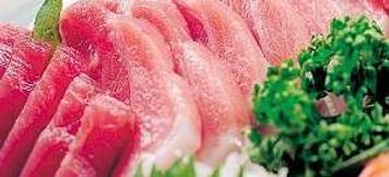 기타 4 Taikengata Minshuku Aoi