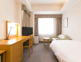 Phòng ngủ 2 Apple Palace Aomori