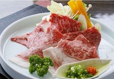 Restaurant 4 Kirishima Hanamurasaki