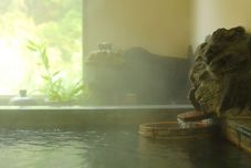 엔터테인먼트 시설 Kirishima Hanamurasaki