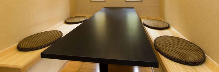 침실 Kirishima Hanamurasaki