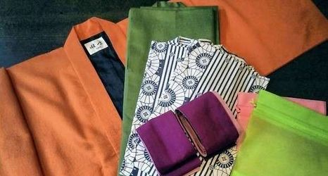 침실 2 Kirishima Hanamurasaki