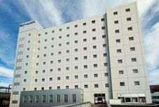 其他 Hyper Hotel Chitose