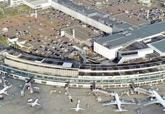 其他 6 Hyper Hotel Chitose