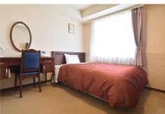 其他 7 Hyper Hotel Chitose