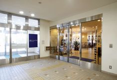 其他 3 Hyper Hotel Chitose