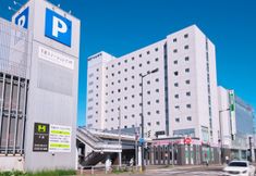 其他 4 Hyper Hotel Chitose