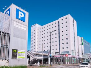 其他 4 Hyper Hotel Chitose