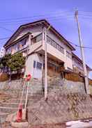 EXTERIOR_BUILDING Higashihachibusekogen Seiwaso