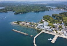 Nearby View and Attractions 6 Kazamachi no Yu Fukujuso