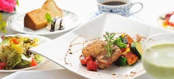 Others 2 Pension Woodchuck