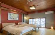 Lainnya 7 Kinosaki Onsen Hotel Yanagiso