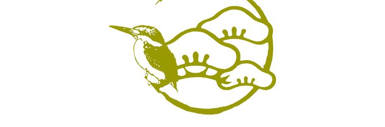 其他 The inn associated with Izumi Kyoka 'Matsusaki'