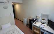 Others 3 Free Days Inn Yokogawara