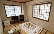 Lainnya 4 Free Days Inn Yokogawara