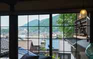 Others 4 Tomonoura Shiomachi hotel -ROYA-