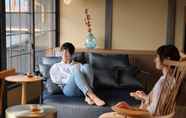 Others 3 Tomonoura Shiomachi hotel -ROYA-