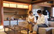 Others 6 Tomonoura Shiomachi hotel -ROYA-