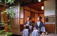 Others 7 Tomonoura Shiomachi hotel -ROYA-