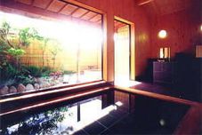 娛樂設施 Hotel Kawabata