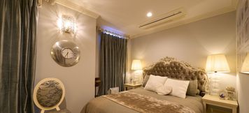 Others 2 Suite Villa Curation Atami Tonoya-an