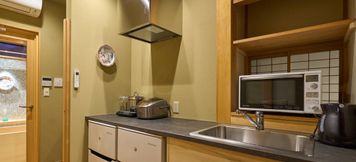 Others 4 Suite Villa Curation Atami Tonoya-an