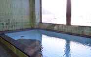 Swimming Pool 3 Shiokaze