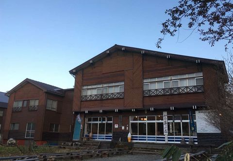 其他 Yamanohanagoya