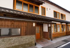 Others 4 Ine No Funaya Miyabi Villa