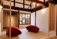 Others 6 Ine No Funaya Miyabi Villa