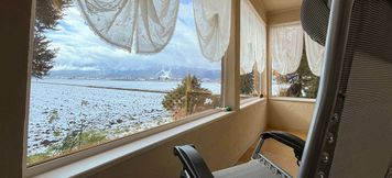 其他 2 Stone Sauna Meguminoyado