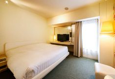 Bedroom 7 Hotel Annex