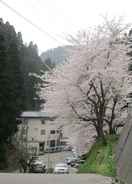 EXTERIOR_BUILDING Horinji SPA