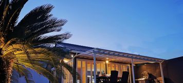 Others 2 Ocean Front TATEYAMA K House